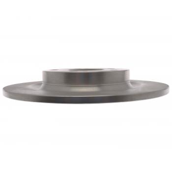 Raybestos 982354R Disc Brake Rotor product image 1 of 3