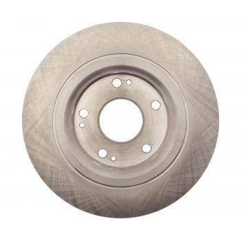 Raybestos 982354R Disc Brake Rotor product image 2 of 3
