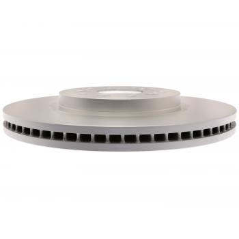 Raybestos 982355 Disc Brake Rotor product image 1 of 3