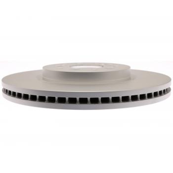 Raybestos 982355FZN Disc Brake Rotor product image 1 of 3