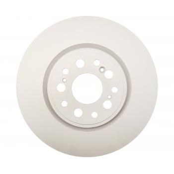 Raybestos 982355FZN Disc Brake Rotor product image 3 of 3