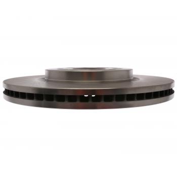 Raybestos 982355R Disc Brake Rotor product image 1 of 3