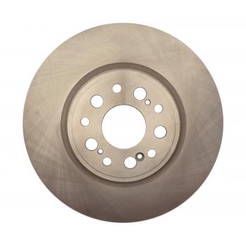 Raybestos 982355R Disc Brake Rotor product image 3 of 3