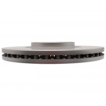 Raybestos 982356 Disc Brake Rotor product image 1 of 3
