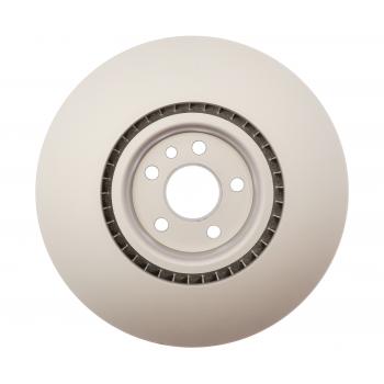 Raybestos 982356 Disc Brake Rotor product image 2 of 3