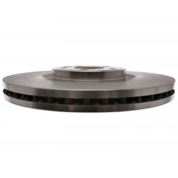 Raybestos 982356R Disc Brake Rotor product image 1 of 3