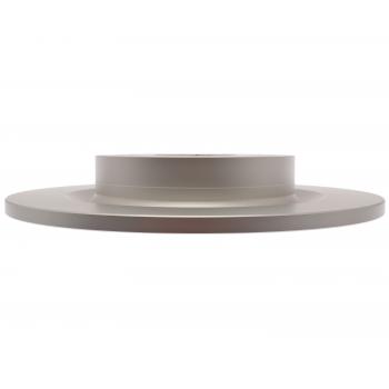 Raybestos 982357 Disc Brake Rotor product image 1 of 3