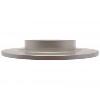 Raybestos 982357FZN - Disc Brake Rotor Raybestos 982357FZN Disc Brake Rotor product image 1 of 3