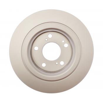 Raybestos 982357FZN - Disc Brake Rotor Raybestos 982357FZN Disc Brake Rotor product image 2 of 3
