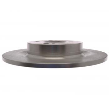 Raybestos 982357R Disc Brake Rotor product image 1 of 3