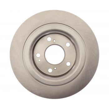 Raybestos 982357R Disc Brake Rotor product image 2 of 3