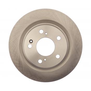 Raybestos 982357R Disc Brake Rotor product image 3 of 3