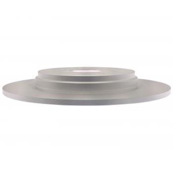Raybestos 982358 Disc Brake Rotor product image 1 of 3