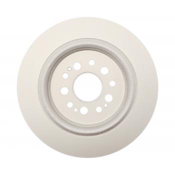 Raybestos 982358 Disc Brake Rotor product image 2 of 3
