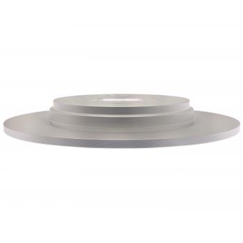 Raybestos 982358FZN Disc Brake Rotor product image 1 of 3