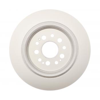 Raybestos 982358FZN Disc Brake Rotor product image 2 of 3