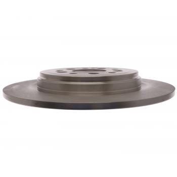 Raybestos 982358R Disc Brake Rotor product image 1 of 3