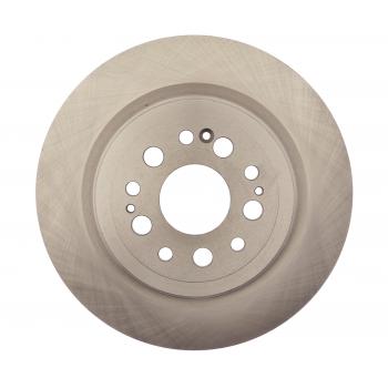 Raybestos 982358R Disc Brake Rotor product image 3 of 3