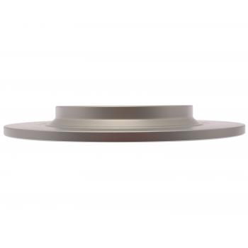 Raybestos 982362 - Disc Brake Rotor Raybestos 982362 Disc Brake Rotor product image 1 of 3