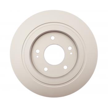 Raybestos 982362 - Disc Brake Rotor Raybestos 982362 Disc Brake Rotor product image 2 of 3