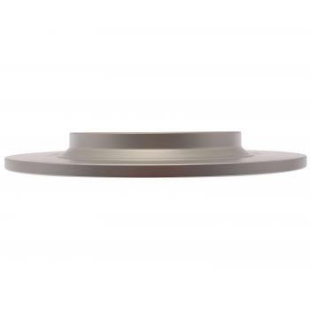Raybestos 982362FZN Disc Brake Rotor product image 1 of 3