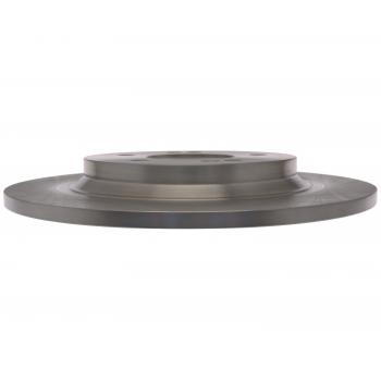 Raybestos 982362R - Disc Brake Rotor Raybestos 982362R Disc Brake Rotor product image 1 of 3