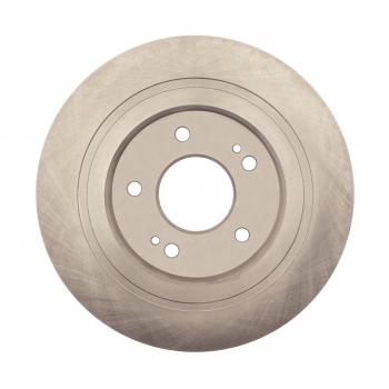 Raybestos 982362R - Disc Brake Rotor Raybestos 982362R Disc Brake Rotor product image 2 of 3
