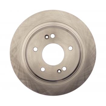 Raybestos 982362R - Disc Brake Rotor Raybestos 982362R Disc Brake Rotor product image 3 of 3