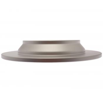 Raybestos 982363 Disc Brake Rotor product image 1 of 3