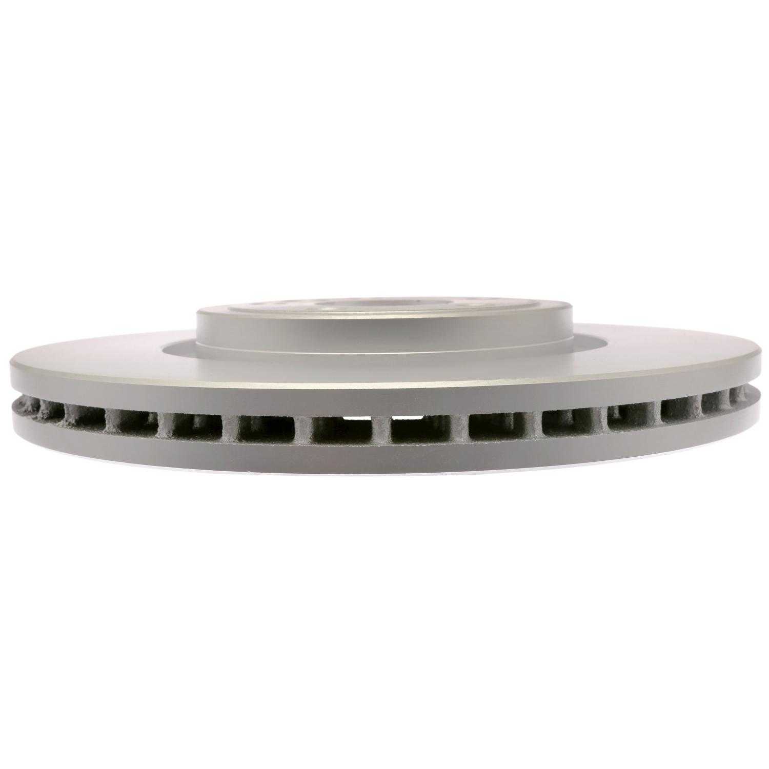 Raybestos 982364 Disc Brake Rotor product image 1 of 3