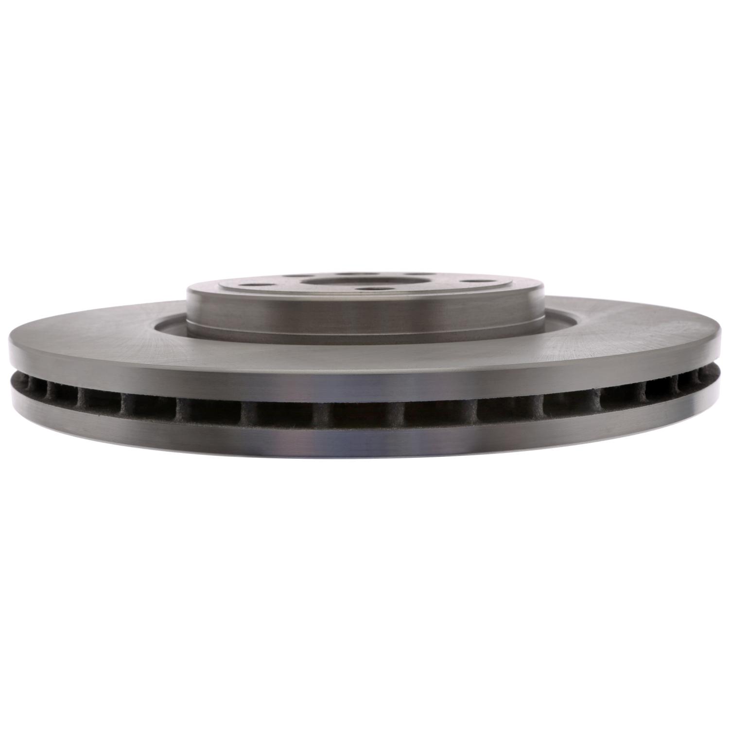 Raybestos 982364R Disc Brake Rotor product image 1 of 3