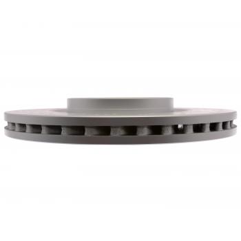 Raybestos 982379 - Disc Brake Rotor Raybestos 982379 Disc Brake Rotor product image 1 of 3