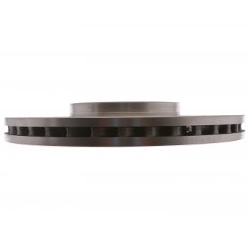 Raybestos 982379R Disc Brake Rotor product image 1 of 3