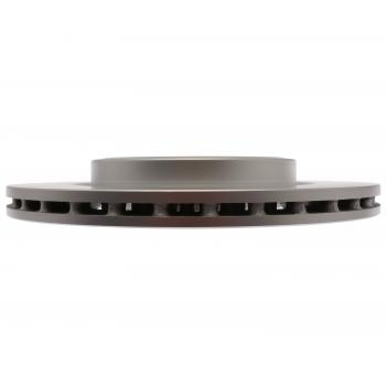 Raybestos 982380 Disc Brake Rotor product image 1 of 3