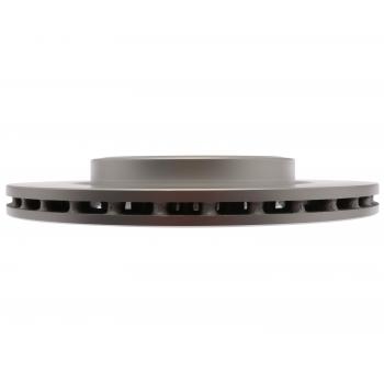 Raybestos 982380FZN Disc Brake Rotor product image 1 of 3