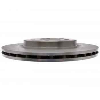 Raybestos 982380R Disc Brake Rotor product image 1 of 3