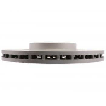 Raybestos 982385 - Disc Brake Rotor Raybestos 982385 Disc Brake Rotor product image 1 of 3