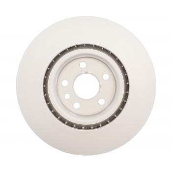 Raybestos 982385 - Disc Brake Rotor Raybestos 982385 Disc Brake Rotor product image 2 of 3