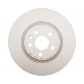 Raybestos 982385 - Disc Brake Rotor Raybestos 982385 Disc Brake Rotor product image 3 of 3