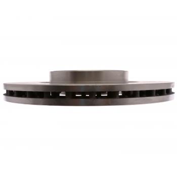 Raybestos 982385R Disc Brake Rotor product image 1 of 3