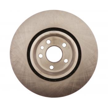 Raybestos 982385R Disc Brake Rotor product image 2 of 3