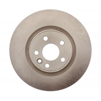 Raybestos 982385R Disc Brake Rotor product image 3 of 3