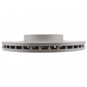 Raybestos 982386 - Disc Brake Rotor Raybestos 982386 Disc Brake Rotor product image 1 of 3