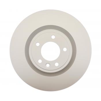 Raybestos 982386 - Disc Brake Rotor Raybestos 982386 Disc Brake Rotor product image 2 of 3