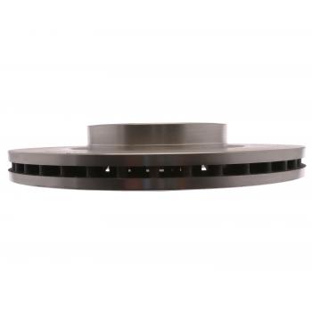 Raybestos 982386R - Disc Brake Rotor Raybestos 982386R Disc Brake Rotor product image 1 of 3
