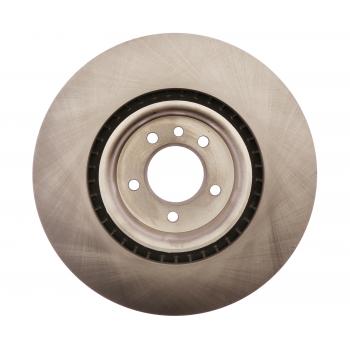 Raybestos 982386R - Disc Brake Rotor Raybestos 982386R Disc Brake Rotor product image 2 of 3