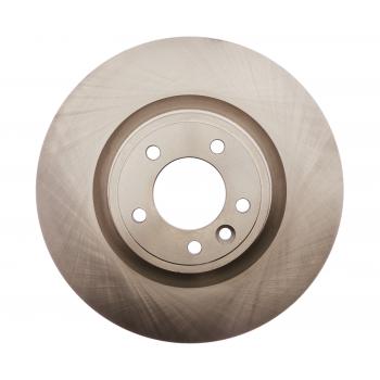Raybestos 982386R - Disc Brake Rotor Raybestos 982386R Disc Brake Rotor product image 3 of 3