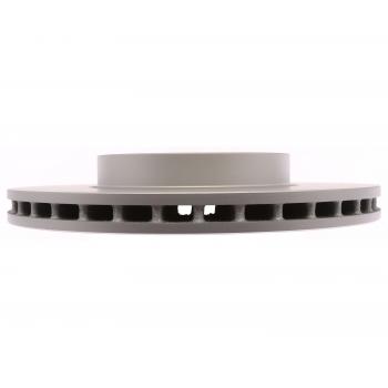 Raybestos 982407 - Disc Brake Rotor Raybestos 982407 Disc Brake Rotor product image 1 of 3