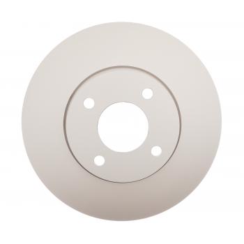 Raybestos 982407 - Disc Brake Rotor Raybestos 982407 Disc Brake Rotor product image 3 of 3