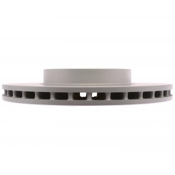 Raybestos 982407FZN - Disc Brake Rotor Raybestos 982407FZN Disc Brake Rotor product image 1 of 3